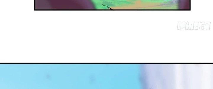 Dũng Sĩ Nấm Chapter 29 - Trang 2