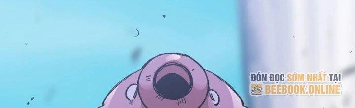 Dũng Sĩ Nấm Chapter 29 - Trang 2