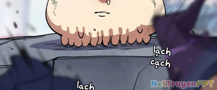 Dũng Sĩ Nấm Chapter 29 - Trang 2