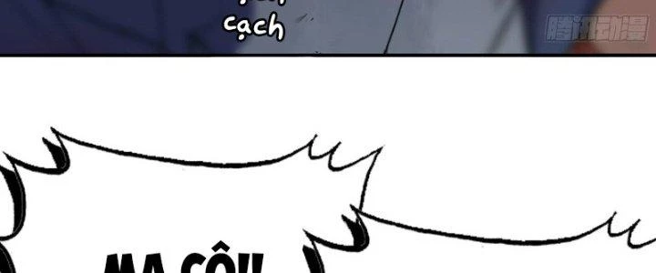 Dũng Sĩ Nấm Chapter 29 - Trang 2