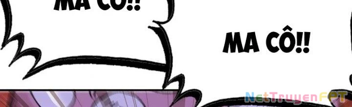 Dũng Sĩ Nấm Chapter 29 - Trang 2