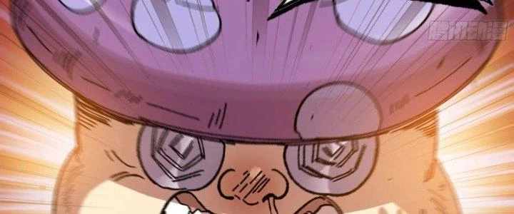 Dũng Sĩ Nấm Chapter 29 - Trang 2