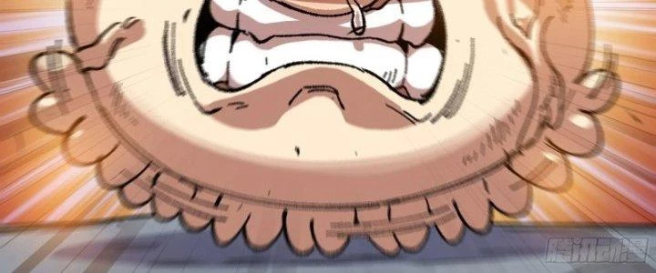 Dũng Sĩ Nấm Chapter 29 - Trang 2