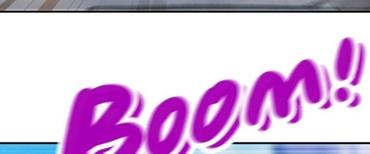 Dũng Sĩ Nấm Chapter 29 - Trang 2