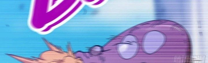 Dũng Sĩ Nấm Chapter 29 - Trang 2
