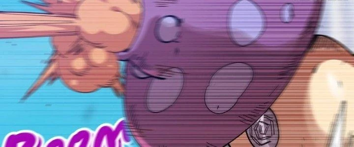 Dũng Sĩ Nấm Chapter 29 - Trang 2