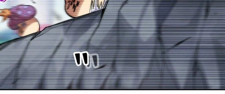 Dũng Sĩ Nấm Chapter 29 - Trang 2
