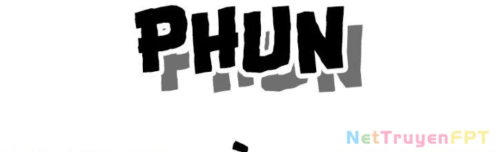 Dũng Sĩ Nấm Chapter 29 - Trang 2