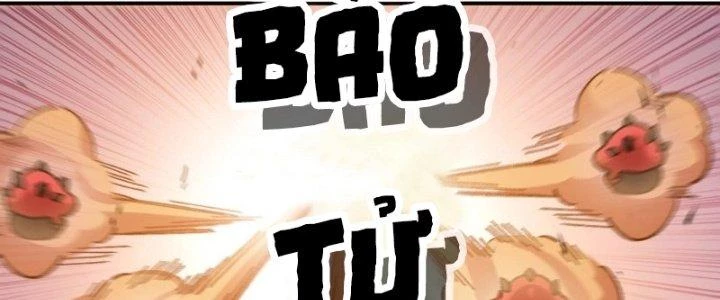 Dũng Sĩ Nấm Chapter 29 - Trang 2