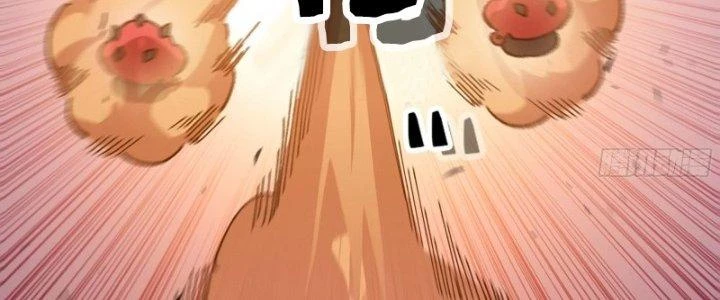 Dũng Sĩ Nấm Chapter 29 - Trang 2