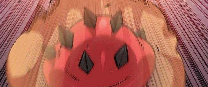 Dũng Sĩ Nấm Chapter 29 - Trang 2