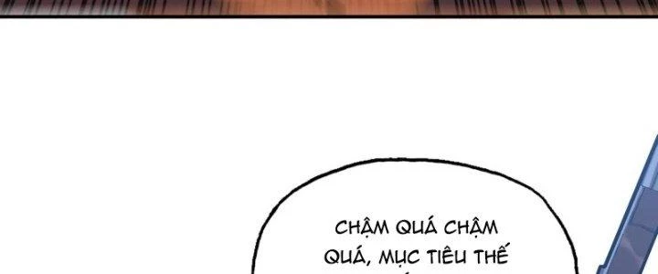 Dũng Sĩ Nấm Chapter 29 - Trang 2