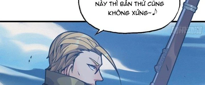 Dũng Sĩ Nấm Chapter 29 - Trang 2