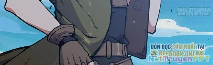 Dũng Sĩ Nấm Chapter 29 - Trang 2