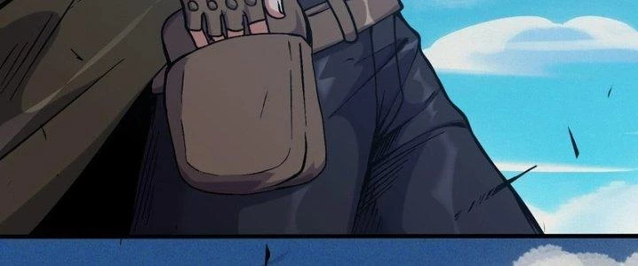 Dũng Sĩ Nấm Chapter 29 - Trang 2