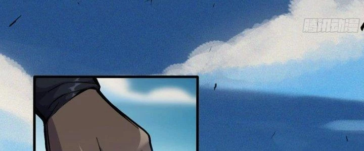 Dũng Sĩ Nấm Chapter 29 - Trang 2