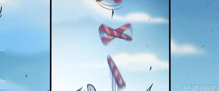 Dũng Sĩ Nấm Chapter 29 - Trang 2
