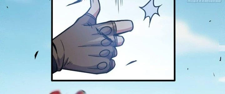 Dũng Sĩ Nấm Chapter 29 - Trang 2