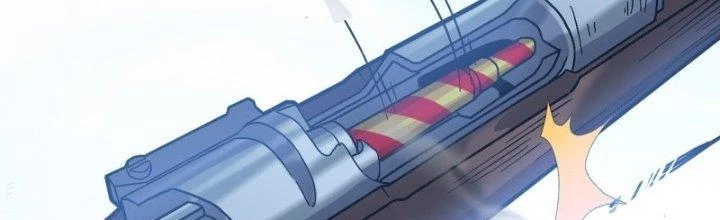 Dũng Sĩ Nấm Chapter 29 - Trang 2