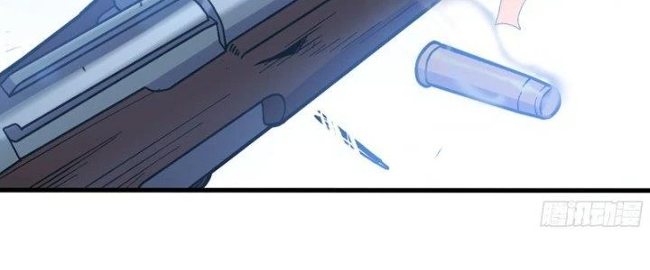 Dũng Sĩ Nấm Chapter 29 - Trang 2