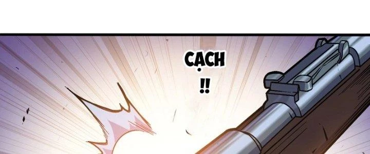 Dũng Sĩ Nấm Chapter 29 - Trang 2
