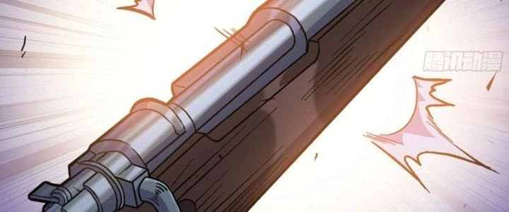 Dũng Sĩ Nấm Chapter 29 - Trang 2