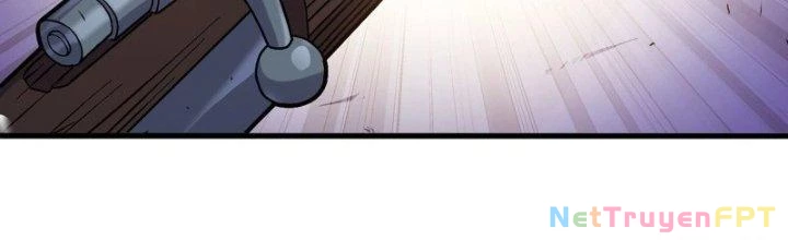 Dũng Sĩ Nấm Chapter 29 - Trang 2
