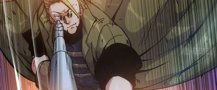 Dũng Sĩ Nấm Chapter 29 - Trang 2