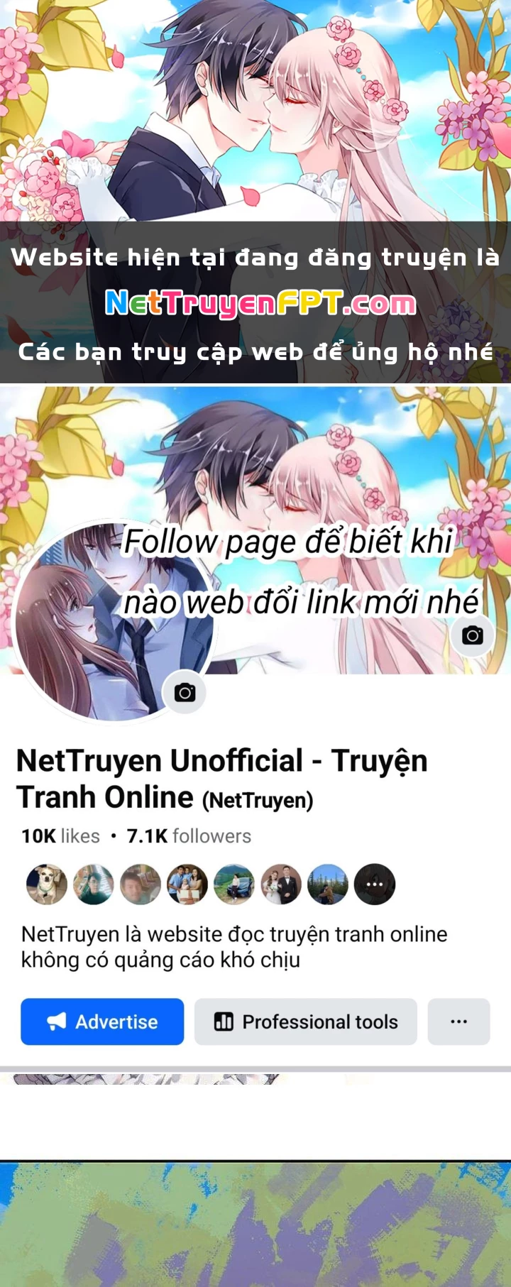 Dũng Sĩ Nấm Chapter 29 - Trang 2