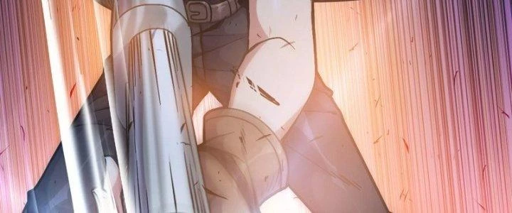 Dũng Sĩ Nấm Chapter 29 - Trang 2