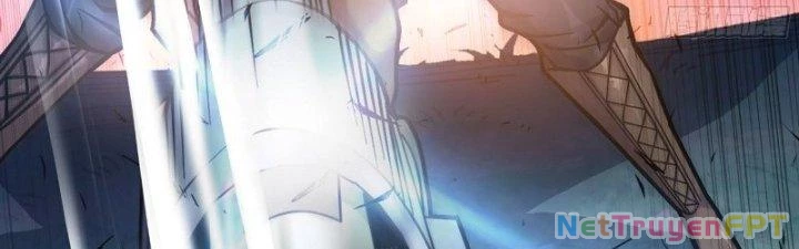 Dũng Sĩ Nấm Chapter 29 - Trang 2