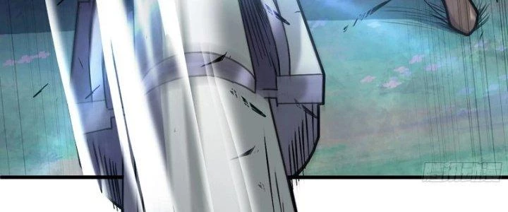 Dũng Sĩ Nấm Chapter 29 - Trang 2