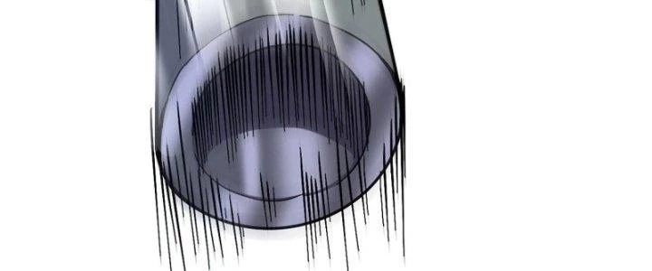 Dũng Sĩ Nấm Chapter 29 - Trang 2