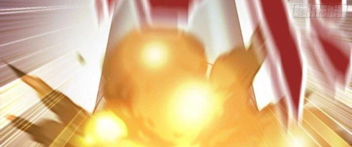Dũng Sĩ Nấm Chapter 29 - Trang 2