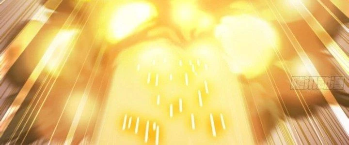 Dũng Sĩ Nấm Chapter 29 - Trang 2