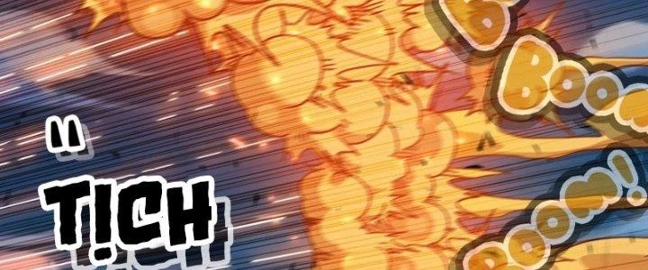 Dũng Sĩ Nấm Chapter 29 - Trang 2
