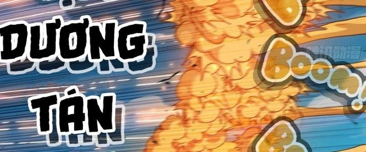 Dũng Sĩ Nấm Chapter 29 - Trang 2