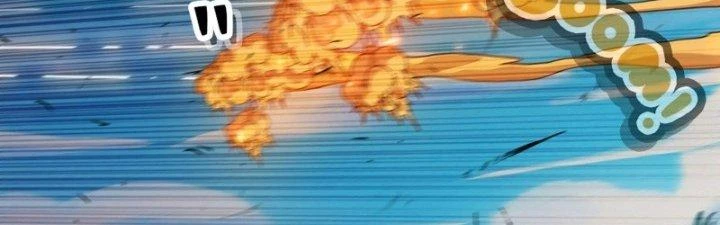 Dũng Sĩ Nấm Chapter 29 - Trang 2