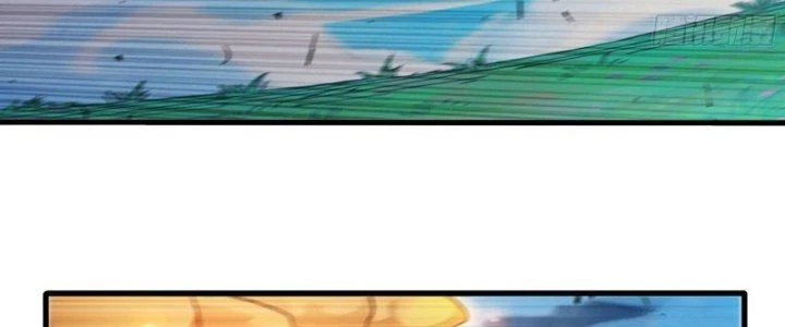 Dũng Sĩ Nấm Chapter 29 - Trang 2