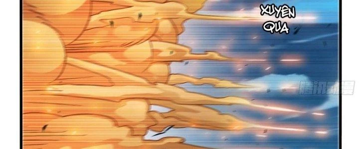 Dũng Sĩ Nấm Chapter 29 - Trang 2