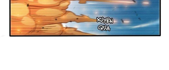 Dũng Sĩ Nấm Chapter 29 - Trang 2