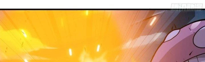 Dũng Sĩ Nấm Chapter 29 - Trang 2