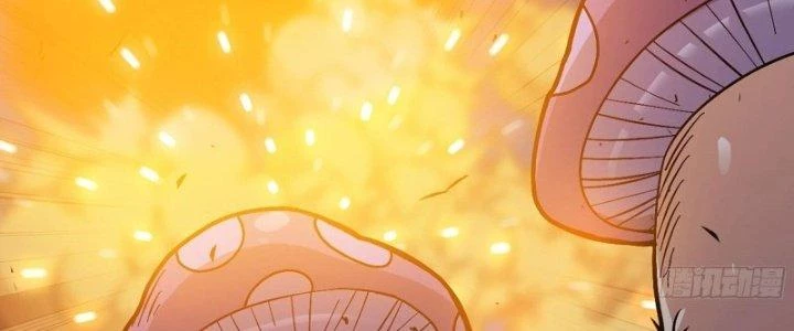 Dũng Sĩ Nấm Chapter 29 - Trang 2