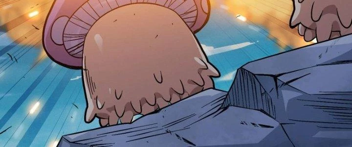 Dũng Sĩ Nấm Chapter 29 - Trang 2