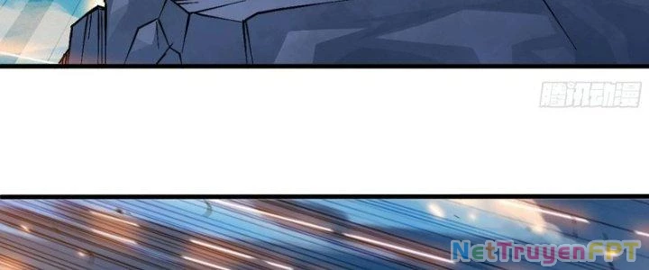 Dũng Sĩ Nấm Chapter 29 - Trang 2