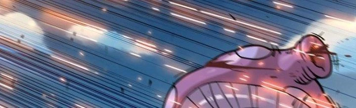Dũng Sĩ Nấm Chapter 29 - Trang 2