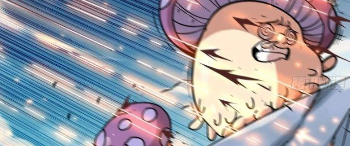 Dũng Sĩ Nấm Chapter 29 - Trang 2