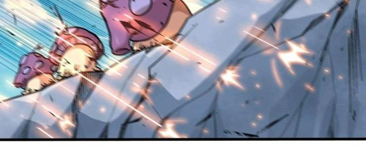 Dũng Sĩ Nấm Chapter 29 - Trang 2