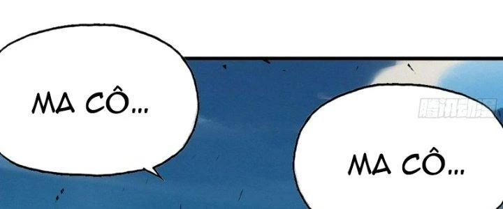 Dũng Sĩ Nấm Chapter 29 - Trang 2