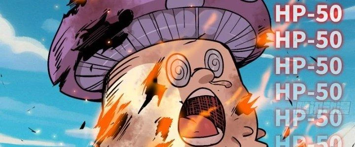 Dũng Sĩ Nấm Chapter 29 - Trang 2